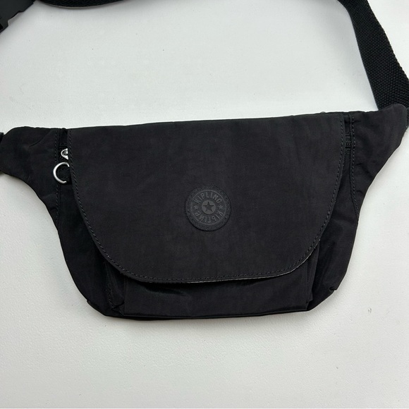 Kipling arvin waist pack - Picture 2 of 13